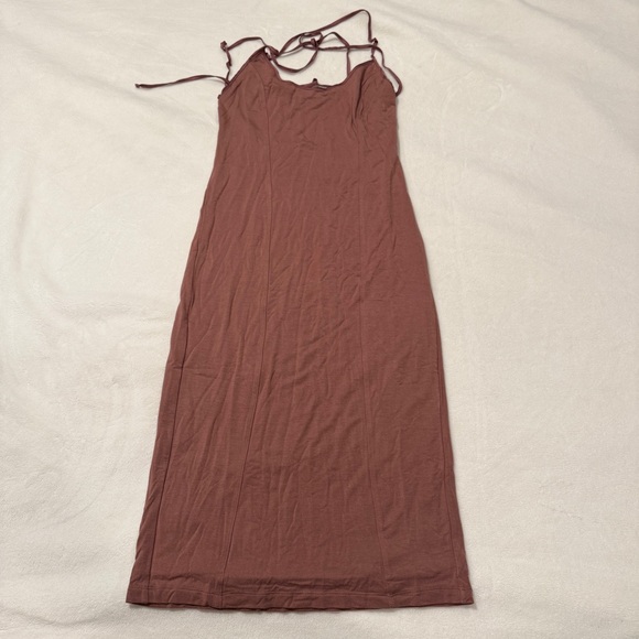 Victoria’s Secret dress - Picture 1 of 5